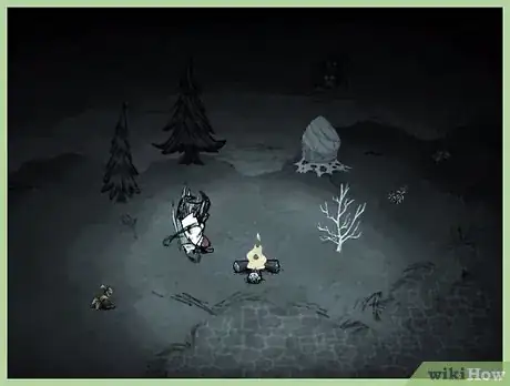 Image titled Fish in Don’t Starve Step 2