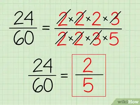 Image titled Reduce Fractions Step 16