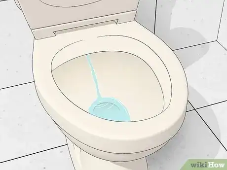 Image titled Reduce Sewer Bill Step 1