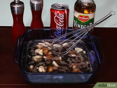 Image titled Make Coca Cola Marinade Step 1