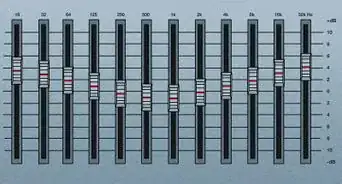 What Equalizer Settings Are Best for Bass and Other Equalizer Settings Explained