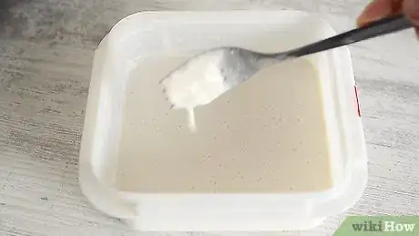 Image titled Make Simple Ice Cream Step 19