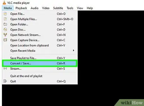 Image titled Convert Any Type of Audio in Windows Media Player Step 22