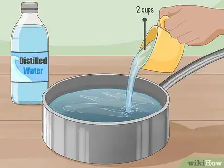 Image titled Do a Home Soil Test Step 13