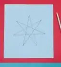 Draw a Star