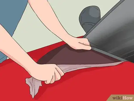 Image titled Remove Plasti Dip Step 1