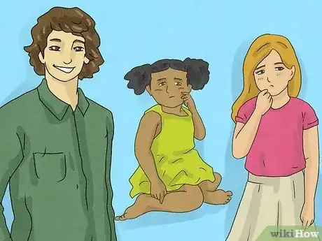 Image titled Introduce a Boyfriend to Children Step 5