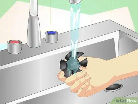 Image titled Fix Cloudy Aquarium Water Step 14