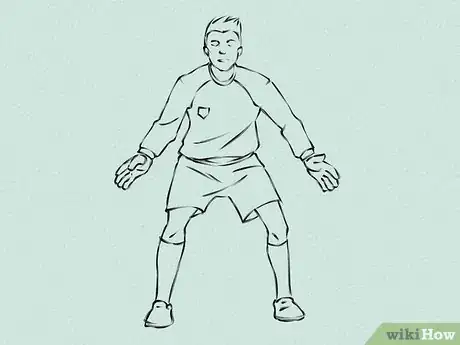 Image titled Draw Soccer Players Step 11