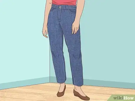 Image titled Buy Mom Jeans Step 11