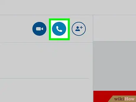 Image titled Skype Step 17