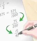 Multiply Fractions