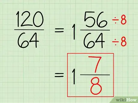 Image titled Add and Subtract Fractions Step 21