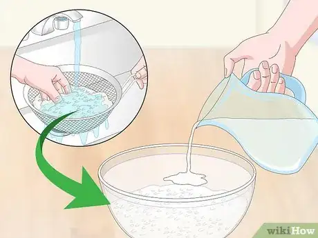 Image titled Make Sake Step 14