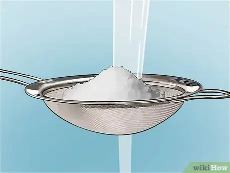 Image titled Get Rid of Roaches with Borax Step 8