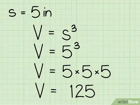 Image titled Calculate Volume Step 4