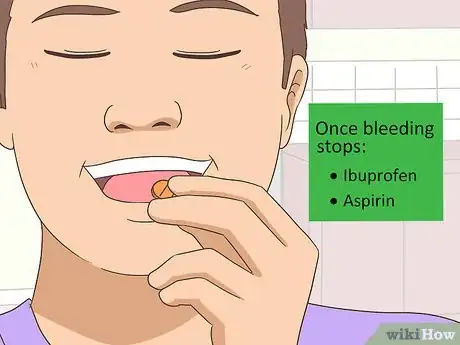 Image titled Reduce Tongue Swelling Step 11