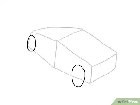 Image titled Draw a Lamborghini Step 14