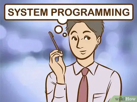 Image titled Become a Programmer Step 61