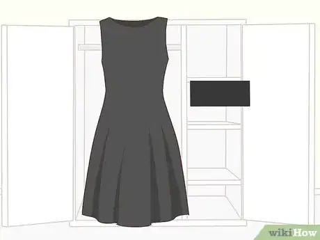 Image titled Create a Capsule Wardrobe Step 13