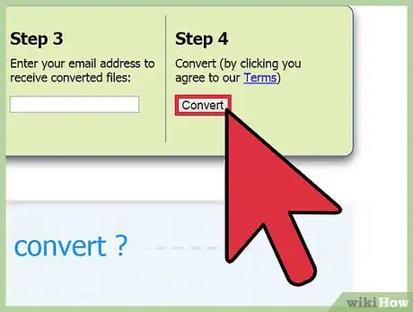 Image titled Convert a Microsoft Publisher File into a PDF File Step 4