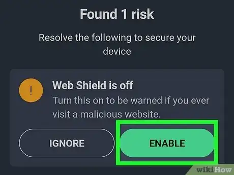 Image titled Find Hidden Spy Apps on Android Step 18