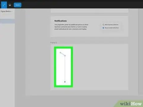 Image titled Draw in Figma Step 10