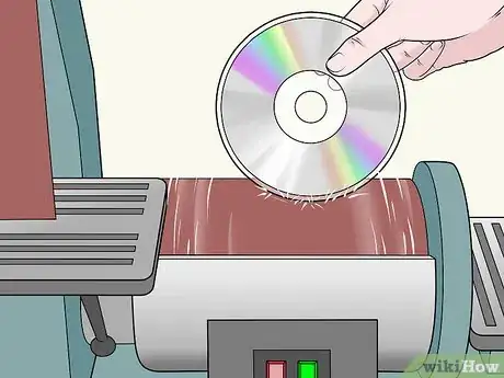 Image titled Destroy a CD or DVD Step 11