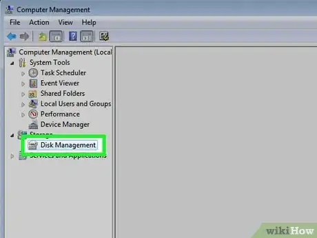 Image titled Partition Your Hard Drive in Windows 7 Step 2