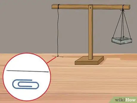 Image titled Measure Surface Tension Step 4