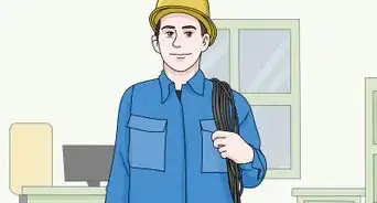 Become an Electrician in Texas