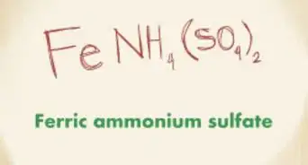 Name Ionic Compounds