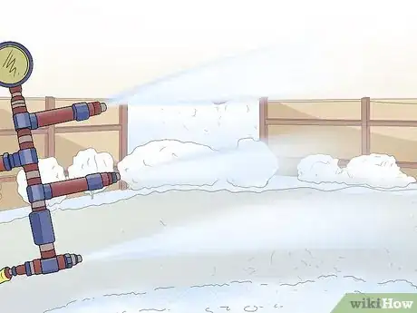 Image titled Make Snow Step 16