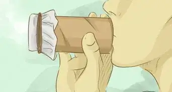 Get Rid of Weed Smell