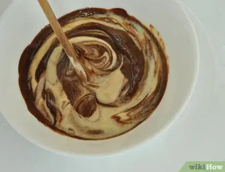 Image titled Make Marble Cake Step 15