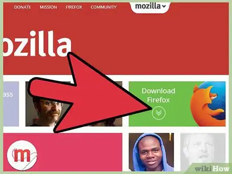 Image titled Install a New Browser Step 11