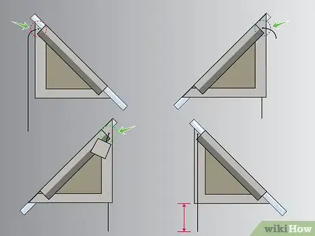 Image titled Make a Clinometer Step 4