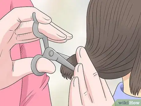 Image titled Cut Kids' Hair Step 10