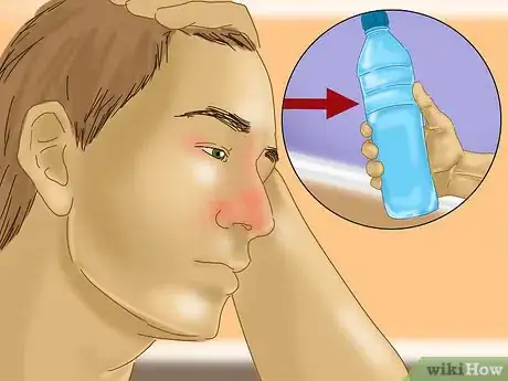 Image titled Stay Hydrated Step 8