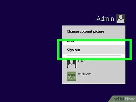 Image titled Hack Windows with a Limited Account Step 20