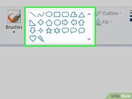 Image titled Use Microsoft Paint in Windows Step 15