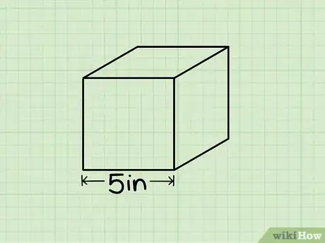 Image titled Calculate Volume Step 3