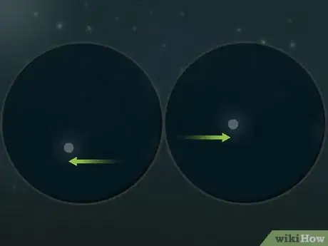 Image titled Fix Double Vision in Binoculars Step 9