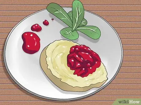 Image titled Diet Properly Step 6