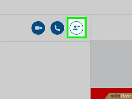 Image titled Skype Step 13