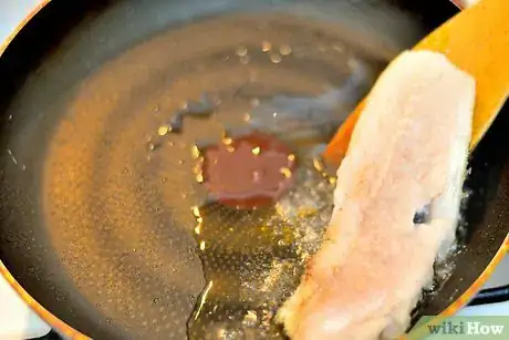 Image titled Cook Hake Step 16