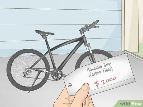 Image titled Buy a Bicycle Step 10