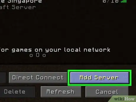 Image titled Make a Cracked Minecraft Server Step 25