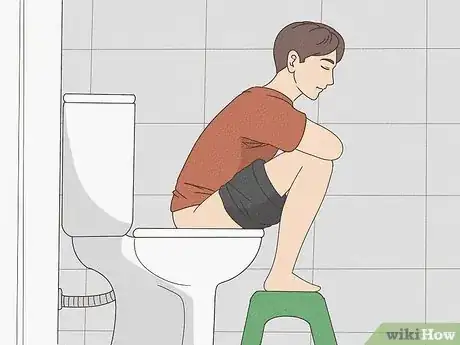 Image titled Relieve Constipation Quickly and Naturally Step 10