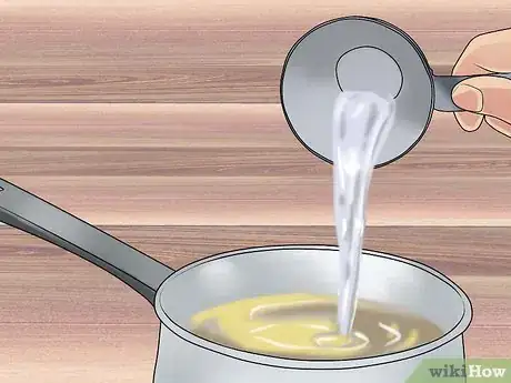 Image titled Get Rid of Dry Cough Home Remedy Step 5